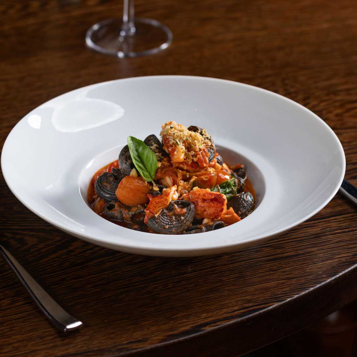 Maine-Lobster-Rigatonide